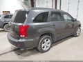 Photo 4 of 12 — 2008 Suzuki XL-7