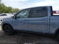 Photo 14 of 16 — 2023 Honda Ridgeline