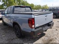 Photo 3 of 16 — 2023 Honda Ridgeline