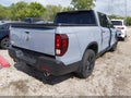 Photo 4 of 16 — 2023 Honda Ridgeline