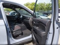 Photo 5 of 16 — 2023 Honda Ridgeline