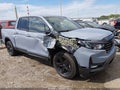 Photo 6 of 16 — 2023 Honda Ridgeline