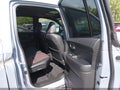 Photo 8 of 16 — 2023 Honda Ridgeline