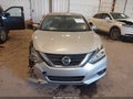Photo 12 of 16 — 2017 Nissan Altima