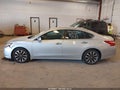 Photo 14 of 16 — 2017 Nissan Altima