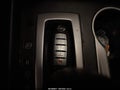 Photo 11 of 16 — 2017 Nissan Altima