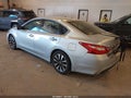 Photo 3 of 16 — 2017 Nissan Altima