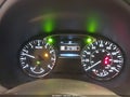 Photo 7 of 16 — 2017 Nissan Altima