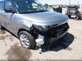 Photo 6 of 16 — 2023 Kia Soul
