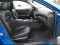 Photo 5 of 17 — 2022 Nissan Sentra