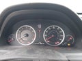 Photo 7 of 11 — 2008 Honda Accord