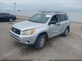 Photo 2 of 11 — 2008 Toyota RAV4