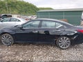 Photo 15 of 17 — 2025 Nissan Altima