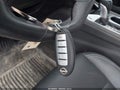 Photo 11 of 17 — 2025 Nissan Altima