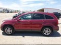Photo 14 of 16 — 2011 Honda CR-V