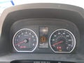 Photo 7 of 16 — 2011 Honda CR-V