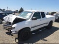 Photo 2 of 21 — 2000 Toyota Tundra