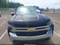 Photo 13 of 19 — 2019 Chevrolet Silverado 1500