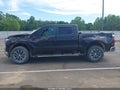 Photo 15 of 19 — 2019 Chevrolet Silverado 1500