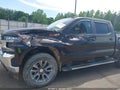 Photo 18 of 19 — 2019 Chevrolet Silverado 1500