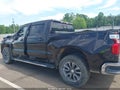 Photo 19 of 19 — 2019 Chevrolet Silverado 1500