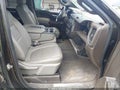 Photo 5 of 19 — 2019 Chevrolet Silverado 1500