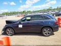Photo 14 of 16 — 2021 Mercedes-Benz GLC-Class