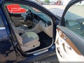 Photo 5 of 16 — 2021 Mercedes-Benz GLC-Class