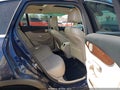 Photo 8 of 16 — 2021 Mercedes-Benz GLC-Class