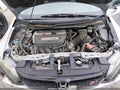 Photo 10 of 16 — 2012 Honda Civic