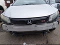 Photo 6 of 16 — 2012 Honda Civic