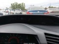 Photo 7 of 16 — 2012 Honda Civic