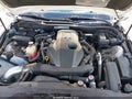 Photo 10 of 16 — 2017 Lexus IS 200t