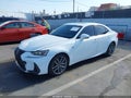 Photo 2 of 16 — 2017 Lexus IS 200t