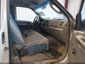 Photo 5 of 12 — 2004 Ford F-250