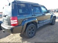Photo 4 of 11 — 2009 Jeep Liberty