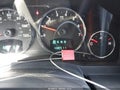 Photo 7 of 11 — 2009 Jeep Liberty