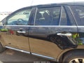 Photo 14 of 16 — 2015 Lincoln MKX