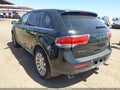 Photo 3 of 16 — 2015 Lincoln MKX