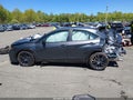 Photo 13 of 15 — 2025 Subaru WRX