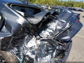 Photo 6 of 15 — 2025 Subaru WRX