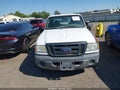 Photo 12 of 21 — 2011 Ford Ranger