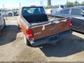 Photo 18 of 21 — 2011 Ford Ranger