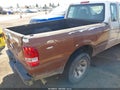 Photo 19 of 21 — 2011 Ford Ranger