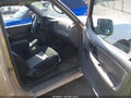 Photo 5 of 21 — 2011 Ford Ranger