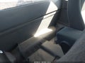Photo 8 of 21 — 2011 Ford Ranger