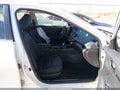 Photo 5 of 16 — 2023 Nissan Altima
