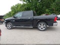 Photo 15 of 19 — 2013 Ram 1500