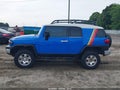 Photo 14 of 17 — 2008 Toyota FJ Cruiser