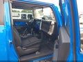 Photo 5 of 17 — 2008 Toyota FJ Cruiser